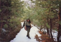 /album/starsi-fotky/cundr-mseno-ranc-5-jpg/